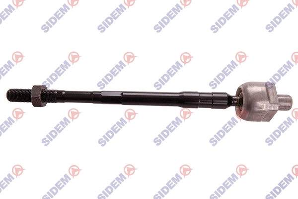 Inner Tie Rod (41215)
