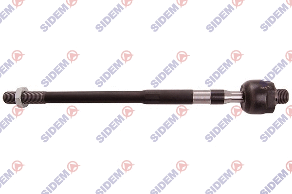 Inner Tie Rod (19010)