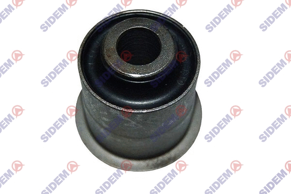 Mounting, control/trailing arm (881609)