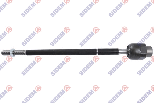 Inner Tie Rod (9932)