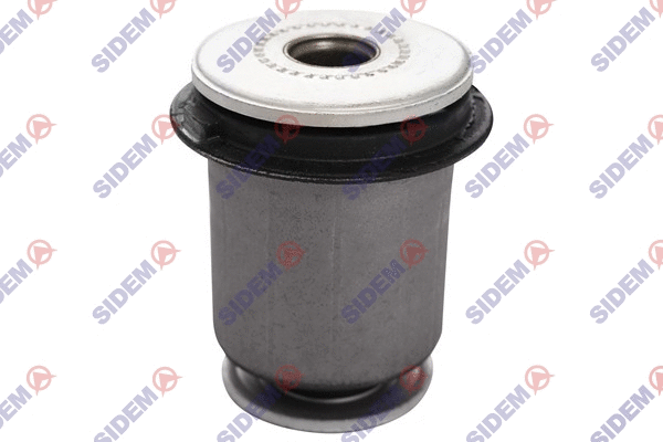 Mounting, control/trailing arm (845664)