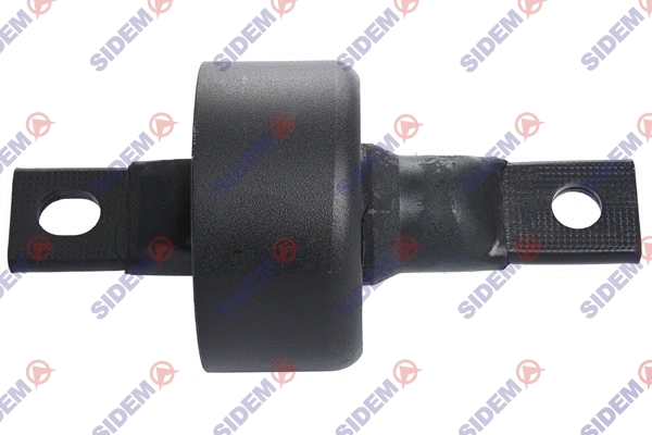 Mounting, control/trailing arm (847619)