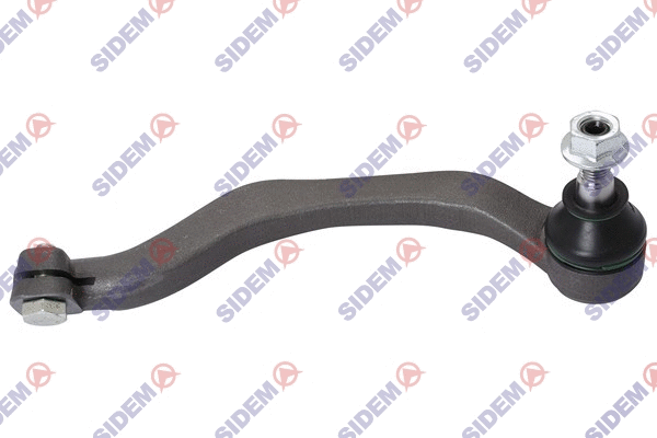 Tie Rod End (21535)