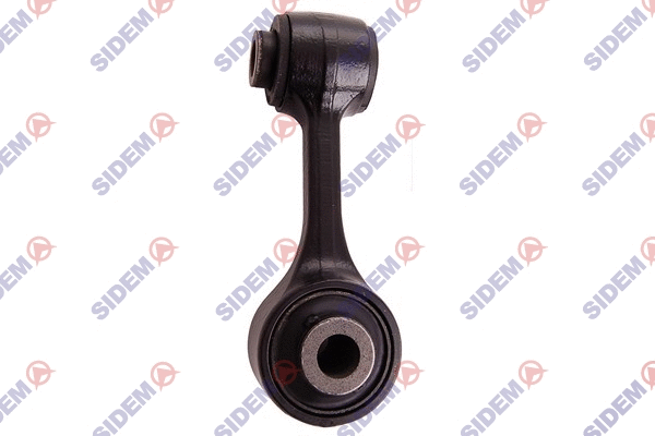 Link/Coupling Rod, stabiliser bar (45764)