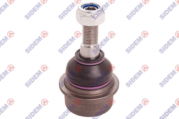 Ball Joint (6285)
