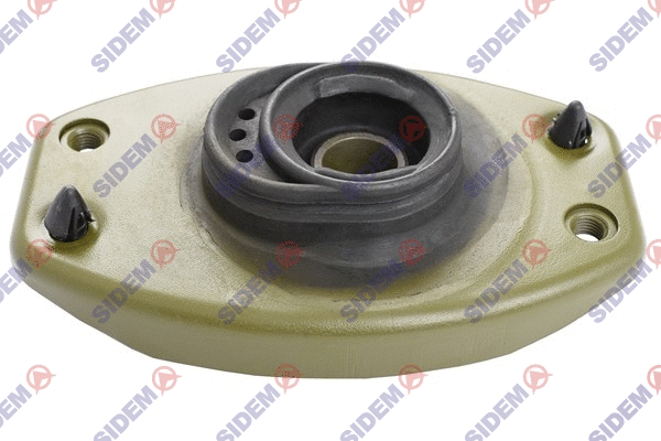 Suspension Strut Support Mount (819402)