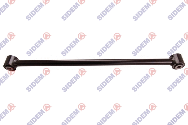Rod/Strut, wheel suspension (49251)