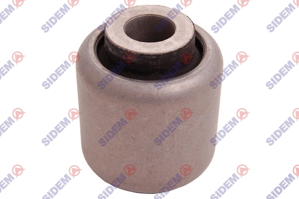 Mounting, control/trailing arm (821645)
