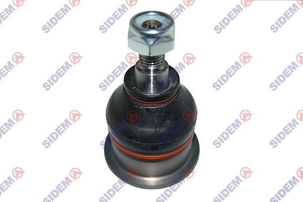 Ball Joint (47683)