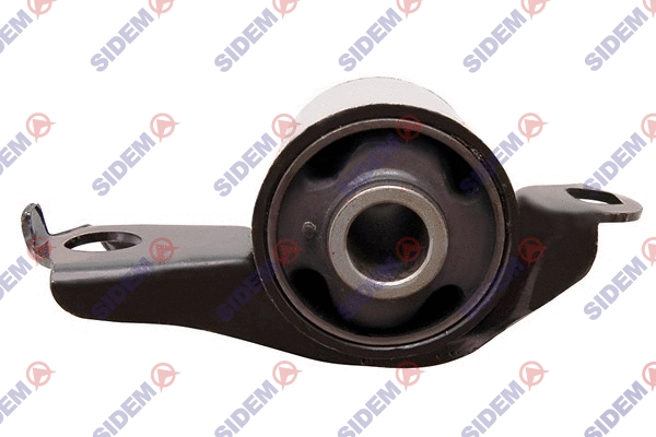 Mounting, control/trailing arm (881607)