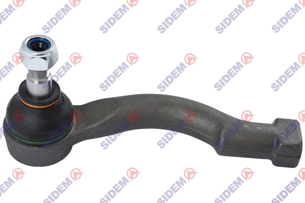 Tie Rod End (81136)