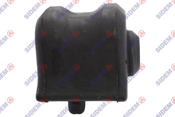 Mounting, stabiliser bar (845816)
