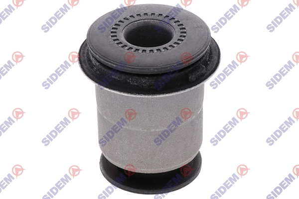Mounting, control/trailing arm (845629)