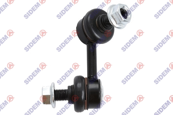 Link/Coupling Rod, stabiliser bar (87166)