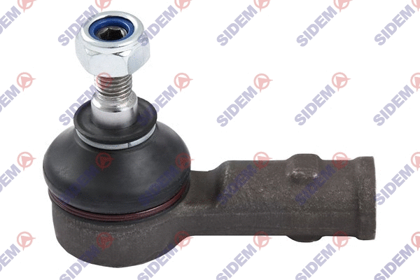 Tie Rod End (23032)