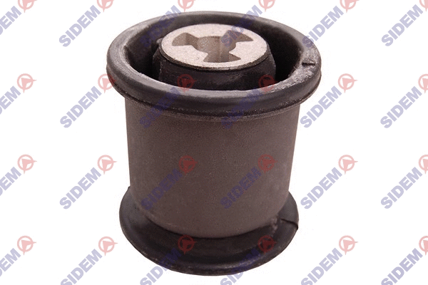 Mounting, control/trailing arm (864703)