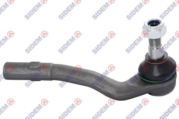 Tie Rod End (49537)