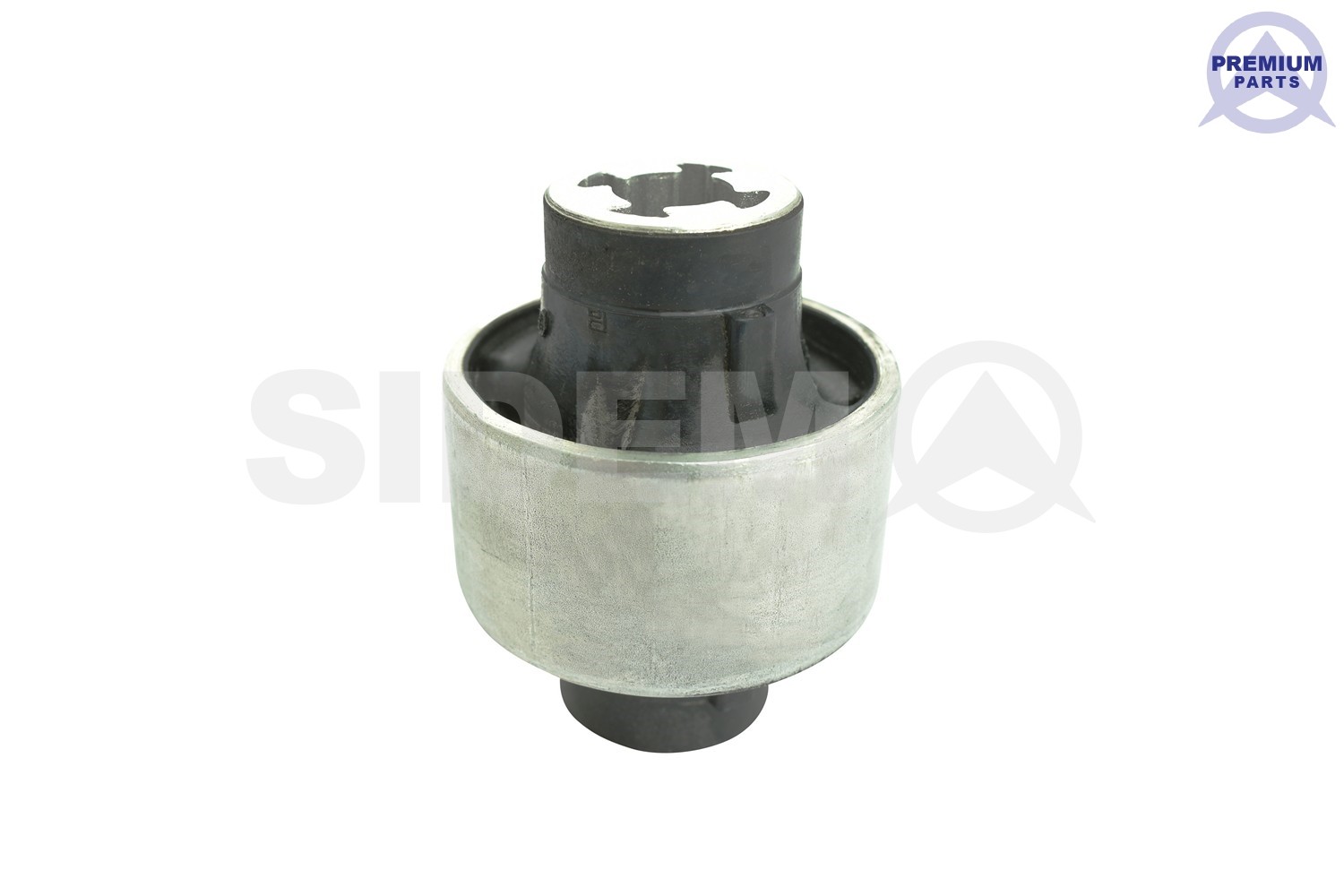 Mounting, control/trailing arm (805655)