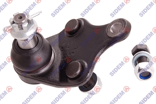 Ball Joint (45384)