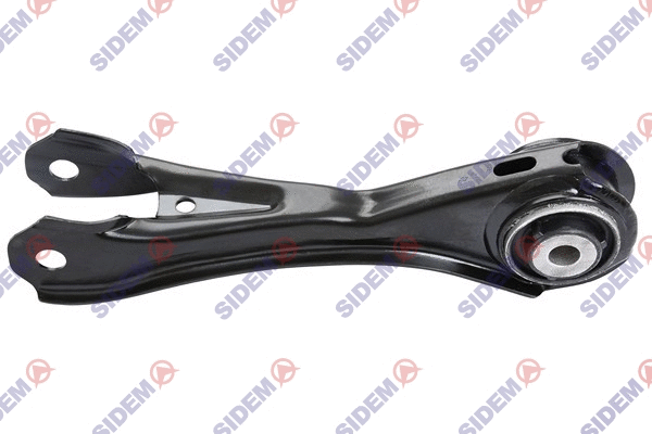 Rod/Strut, wheel suspension (49054)