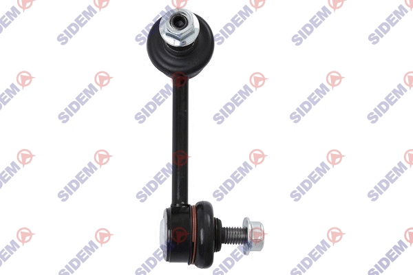 Link/Coupling Rod, stabiliser bar (51060)