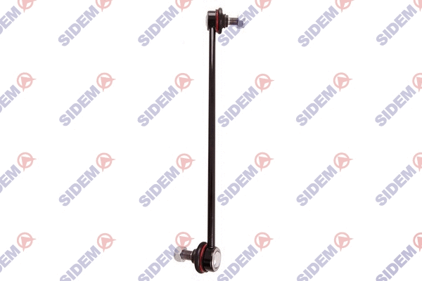 Link/Coupling Rod, stabiliser bar (87367)