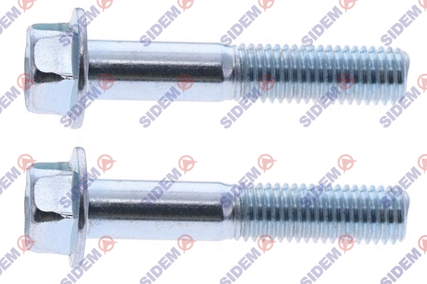 Repair Kit, wheel suspension (3004)