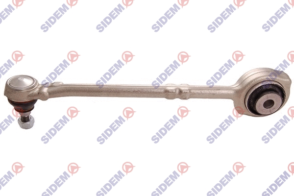 Control/Trailing Arm, wheel suspension (49352)