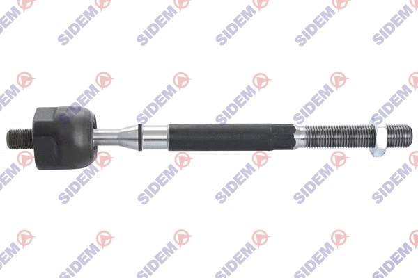 Inner Tie Rod (5811)