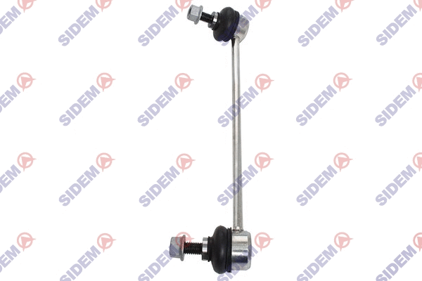 Link/Coupling Rod, stabiliser bar (81167)