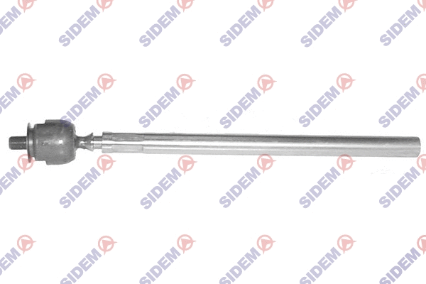 Inner Tie Rod (53235)
