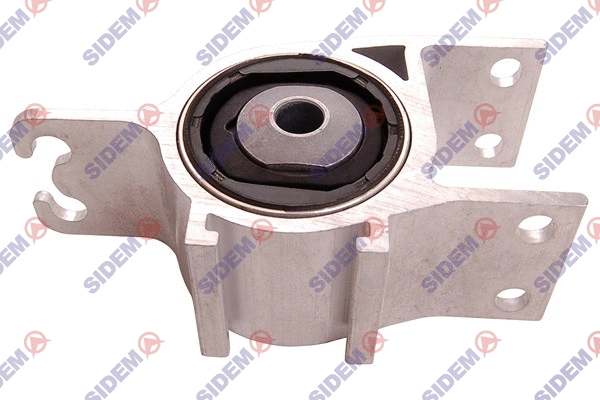 Mounting, control/trailing arm (849666)