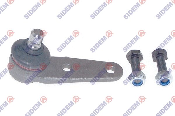 Ball Joint (63380)