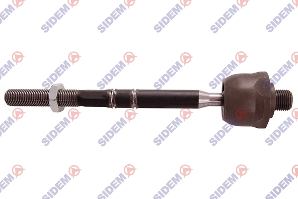 Inner Tie Rod (49911)