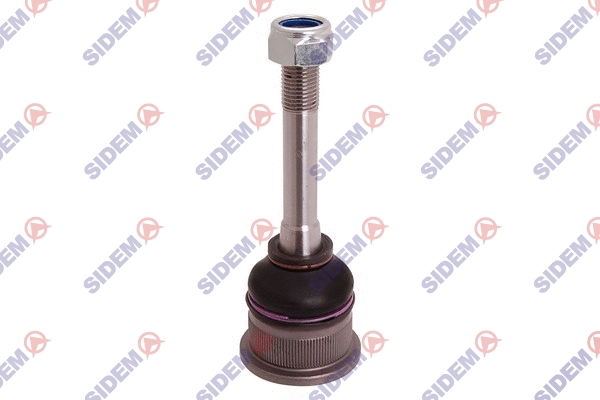 Ball Joint (21380)