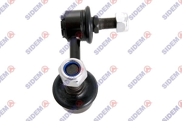 Link/Coupling Rod, stabiliser bar (89163)