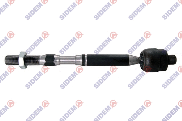 Inner Tie Rod (45617)