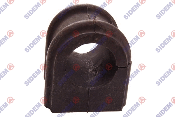 Mounting, stabiliser bar (850915)