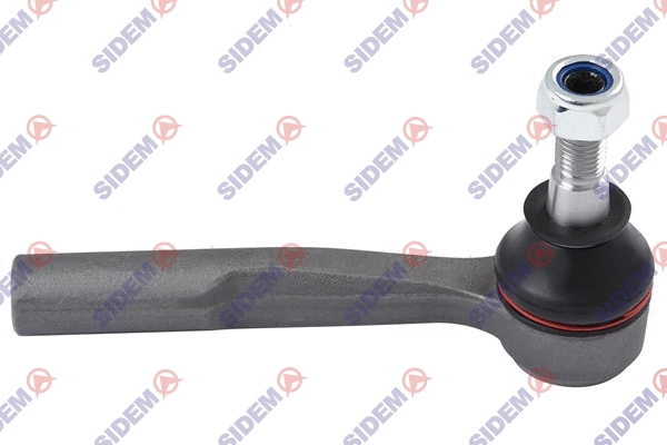 Tie Rod End (9033)