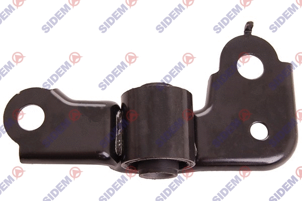 Mounting, control/trailing arm (881701)