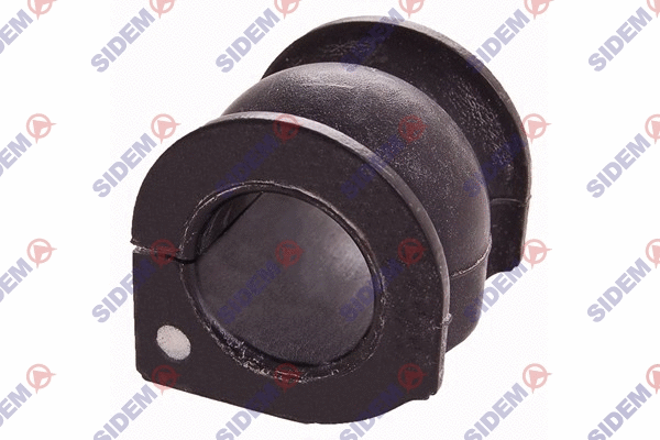 Mounting, stabiliser bar (847805)