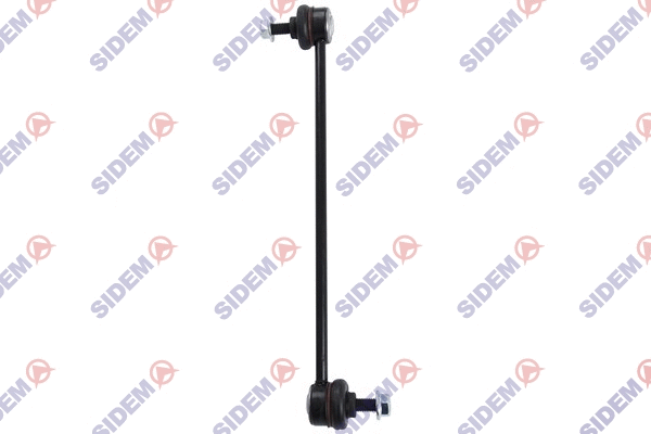 Link/Coupling Rod, stabiliser bar (53560)