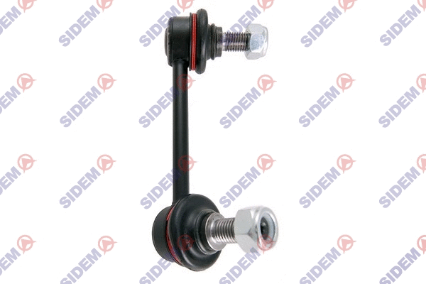 Link/Coupling Rod, stabiliser bar (71165)