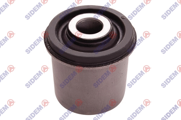 Mounting, control/trailing arm (842606)
