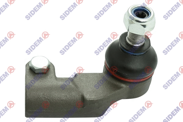 Tie Rod End (19041)