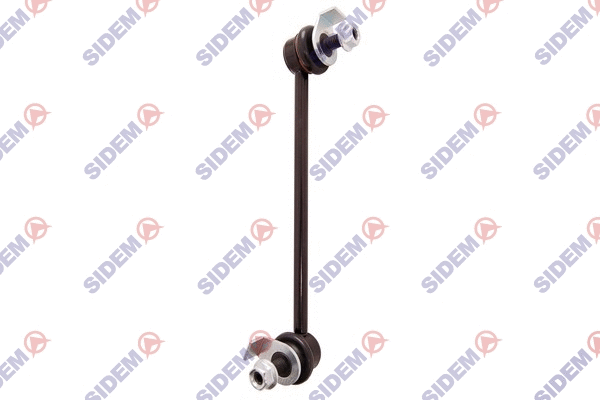 Link/Coupling Rod, stabiliser bar (41863)