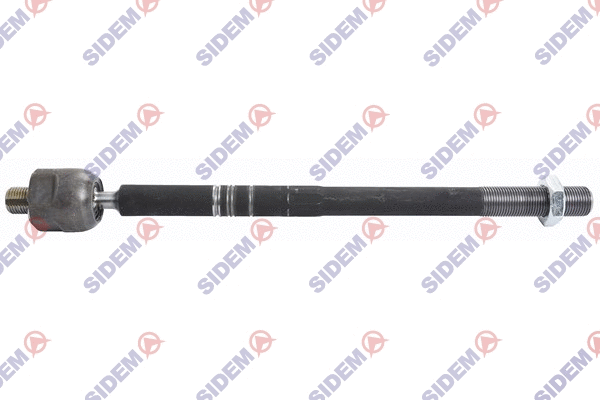 Inner Tie Rod (67617)