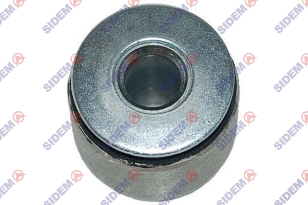 Mounting, control/trailing arm (835625)