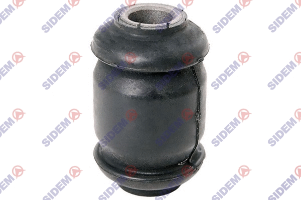 Mounting, control/trailing arm (887627)