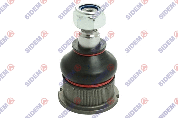 Ball Joint (21481)